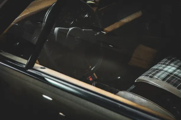 Kasino Spin Pug Android/iOS Aplikácia